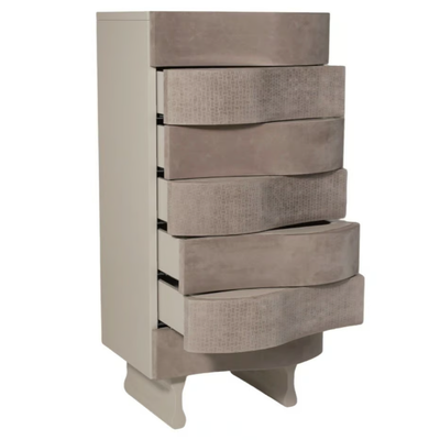 OLA-Chest-of-drawers-Mantellassi-1926-530643-rel959ced3.jpg